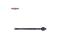 MAXGEAR 69-0941 Rotule axiale
