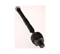 MaXgear Barre de direction 69-0994 Essieu avant droit pour HYUNDAI i40 I CW