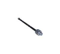 MAXGEAR Rotule de direction intérieure, barre de connexion avant MGZ-313039