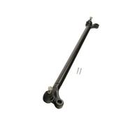 MAXGEAR 69-1023 Rotule axiale