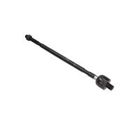 MAXGEAR Rotule de direction intérieure, barre de connexion avant MGZ-317001