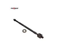 MAXGEAR Rotule de direction intérieure, barre de connexion avant MGZ-317016