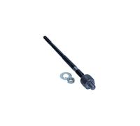 MAXGEAR Rotule de direction intérieure, barre de connexion avant MGZ-317021