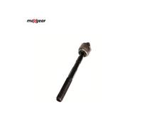 MAXGEAR Rotule de direction intérieure, barre de connexion avant MGZ-317022