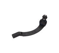 MAXGEAR Rotule de direction MGZ-310002 pour VOLVO 271599