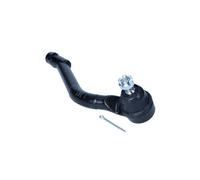 MAXGEAR 69-1173 Rotule de barre de connexion pour HYUNDAI,KIA