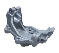 MAXGEAR Rotule De Direction Suspension Avant Côté Conducteur Gauche Pour BMW