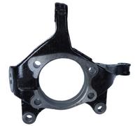 Pivot de roue Essieu avant droit 72-6232 MAXGEAR pour TOYOTA AURIS AURIS Break