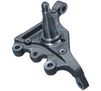 MAXGEAR Rotule De Direction Suspension Avant Gauche Pour Mercedes-Benz