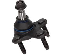 MAXGEAR Rotule de Suspension avant Bas Droite Convient pour VW Passat Variant