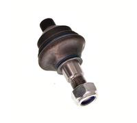 MAXGEAR Rotule de Suspension Avant des Deux Côtés pour Iveco Daily III
