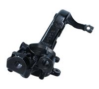 MAXGEAR Rotule De Suspension Avant Droite Pour Audi A6 Avant 4B