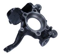 MAXGEAR Rotule De Suspension Avant Droite Pour VW Touran 1T1 1T2 72-5384