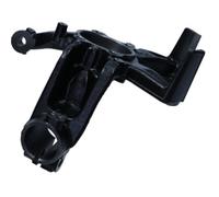 MAXGEAR Rotule De Suspension Avant Gauche Pour VW Golf V 1K1 1.4 72-5385