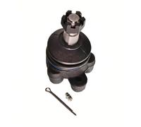 MAXGEAR Rotule de Suspension Avant Haut Côtés Extérieur pour Hyundai H-1 Boîte