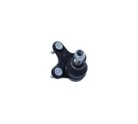 MAXGEAR Rotule de suspension avant MGZ-401021 pour AUDI SEAT SKODA VW 1K0407366C