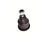 MAXGEAR Rotule de suspension avant MGZ-402002 pour 3 Touring 3 Décapotable C1 C2