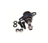 MAXGEAR Rotule de suspension avant MGZ-402005 pour X5 31126756491