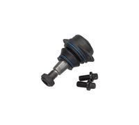 MaXgear Rotule de suspension avant MGZ-402007 pour BMW X3 (31103438623)