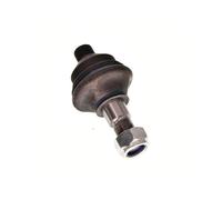 MAXGEAR Rotule de suspension avant MGZ-404011 504212586