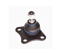 MaXgear Rotule de suspension 72-1605 - Essieu avant - OE 82480099 pour Lancia Kappa