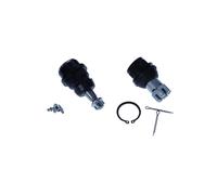 MAXGEAR Rotule de suspension avant MGZ-404022 pour GRAND CHEROKEE 05012432AA
