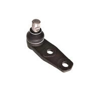 MAXGEAR Rotule de suspension avant MGZ-408026 pour TWINGO 8200942396
