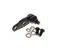 MAXGEAR Rotule de suspension avant MGZ-408029 pour TWINGO 8200681179
