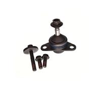 MAXGEAR Rotule de suspension avant MGZ-410003 pour S60 S80 V70 274548