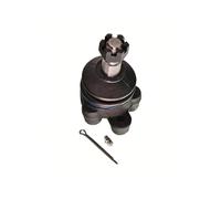 MAXGEAR Rotule de suspension avant MGZ-417007 pour MITSUBISHI HYUNDAI JAC