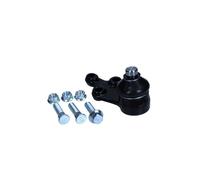 MaXgear Pivot de bras de suspension Essieu avant pour bras oscillant transversal 72-4829