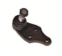 MAXGEAR Rotule De Suspension Avant Pour Land Rover Freelander LN LN L314