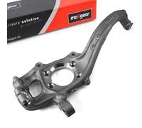 Pivot de roue Essieu avant gauche 72-6324 MAXGEAR
