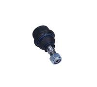 MaXgear Rotule de suspension 72-4816 pour IVECO
