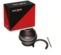 MAXGEAR Rotule de suspension MGZ-416021 pour Hilux 43330-09490