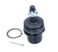 MAXGEAR Rotule de triangle Avant pour Lexus LS 460 4x (UVF4 USF4) 72-4858