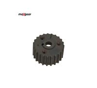 MAXGEAR Roue dentée, arbre à came 46526261/MG pour CINQUECENTO PANDA PUNTO