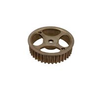 MAXGEAR Roue dentée, arbre à came 54-1327 pour RENAULT DACIA VAUXHALL OPEL