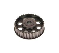 MAXGEAR Roue dentée, arbre à came arrière 074130111H/MG pour AUDI VW VOLVO
