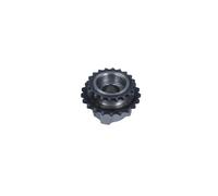 MAXGEAR Roue dentée, arbre intermédiaire 54-1492 pour MINI BMW 13527797906