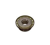 MAXGEAR Roue dentée, vilebrequin 54-1103 pour FORD MAZDA PEUGEOT CITROËN VOLVO