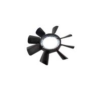 MAXGEAR Roue du souffleur, refroidissement du moteur 078121301E/MG pour AUDI VW