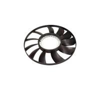 MAXGEAR Roue du souffleur, refroidissement du moteur 110294755 pour AUDI SKODA