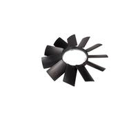 MAXGEAR Roue du souffleur, refroidissement du moteur 71-0037 pour 3 Coupé