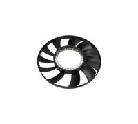 MaXgear Ventilateur pour accouplement à friction de liquide 71-0038 pour Audi, VW