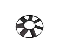 MAXGEAR Roue du souffleur, refroidissement du moteur 71-0039 pour 3 Touring