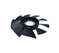 MAXGEAR AC247570 Ventilateur de radiateur