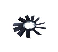 Ventilateur AC261783 MAXGEAR pour BMW 3 3 Touring 3 Coupé 5 5 Touring 6