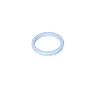 MAXGEAR Roulement, coupelle de suspension avant 103744CA5 pour 100 C4 Avant