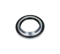 MaXgear Boulon de poulie 72-2094 – essieu avant gauche pour Renault, Volvo, Dacia